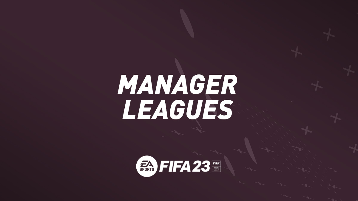 FIFA 23 Transfer Market – FIFPlay