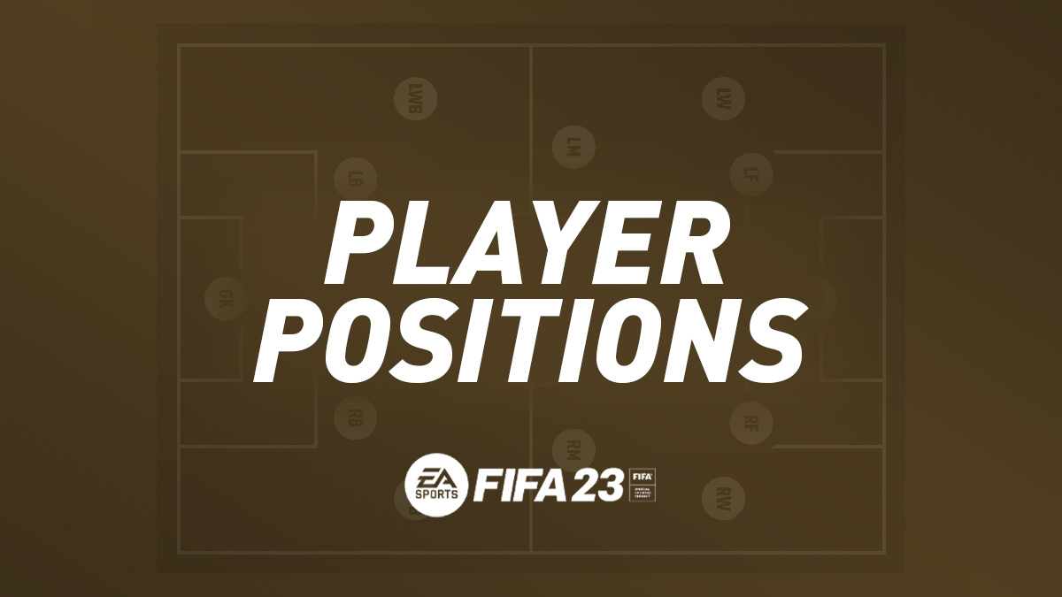 FIFA 23 Training Centre – FIFPlay