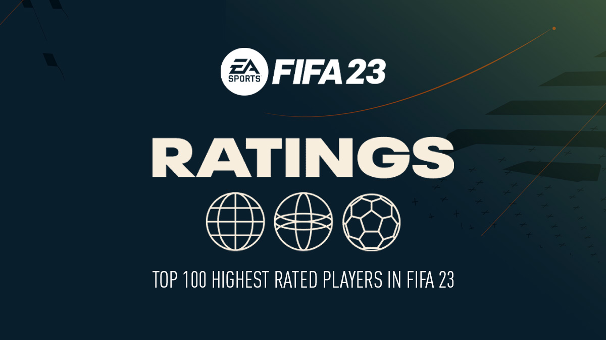 FIFA 23 fastest players, High pace strikers, midfielders & defenders