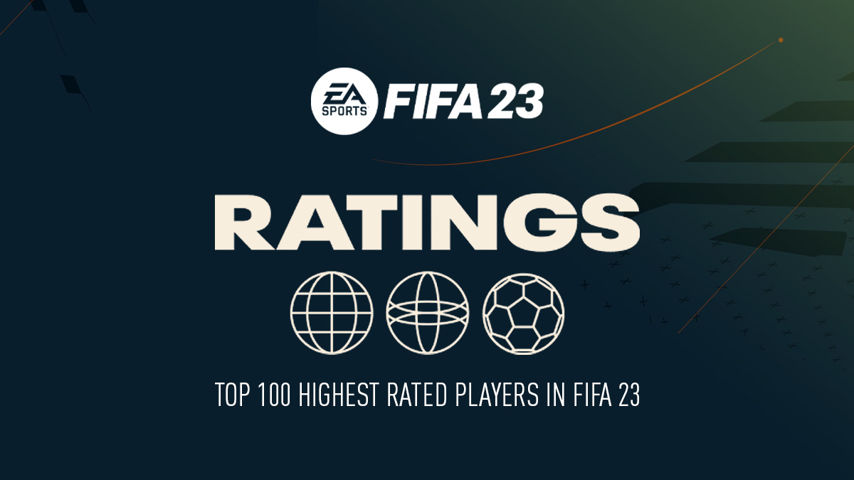 FIFA 23 Demo – FIFPlay