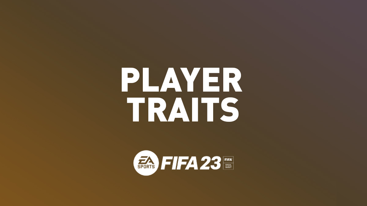 FIFA 23 Closed Beta – FIFPlay