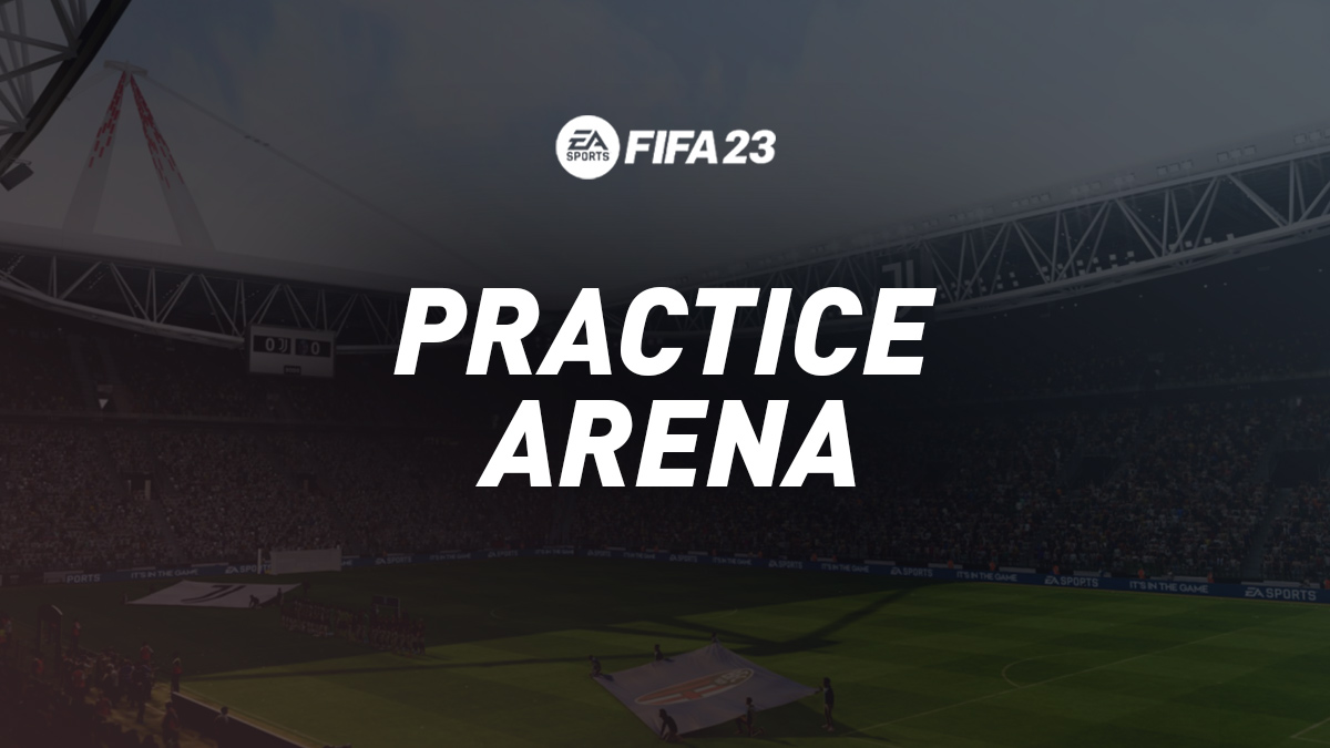 FIFA 23 Early Access – How to Play FIFA 23 Early – FIFPlay