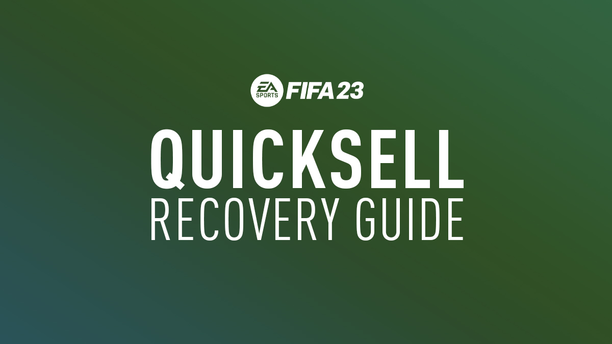 FIFA 23 guide: How to download the Companion App and register your