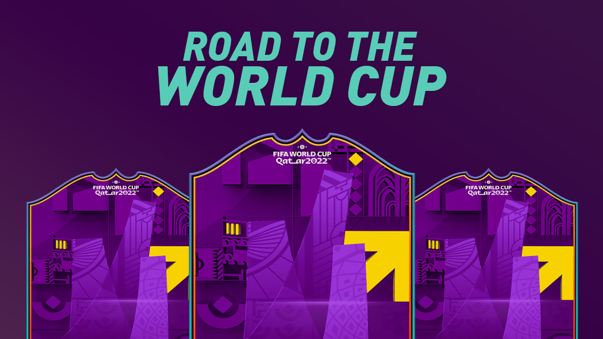 FIFA 23: How to complete World Cup Icon Hristo Stoichkov SBC