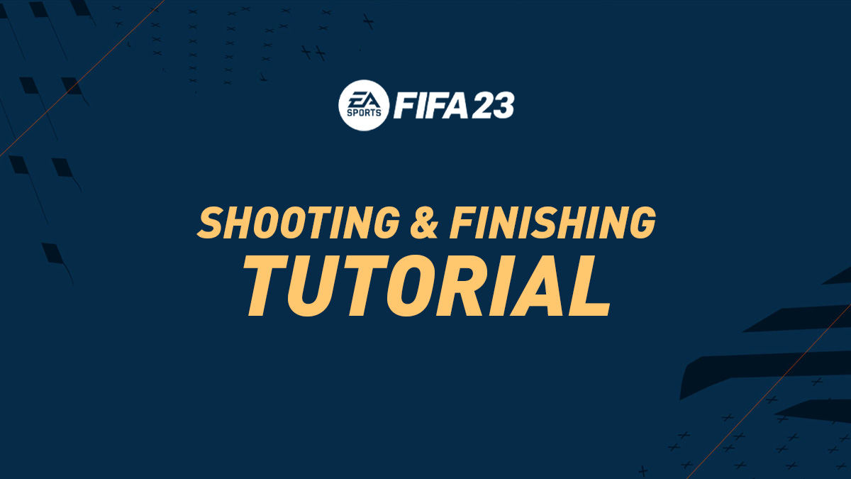 FIFA 20 Web App tips: 7 tricks to mastering the browser-based