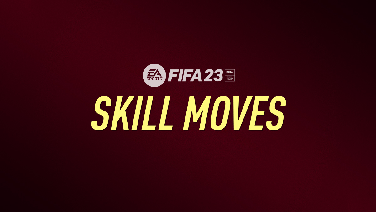 FIFA 23 Trainer – FIFPlay