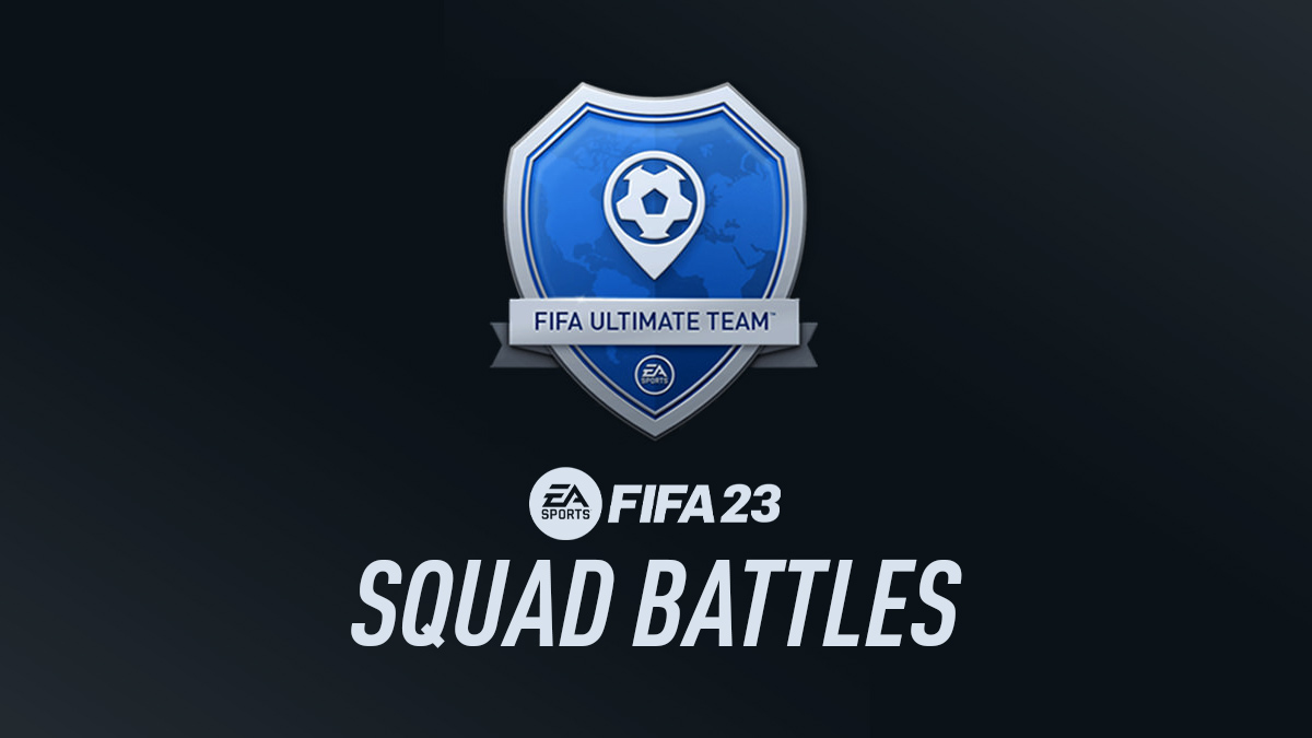 FUT 23 – How to Create & Edit Squads – FIFPlay