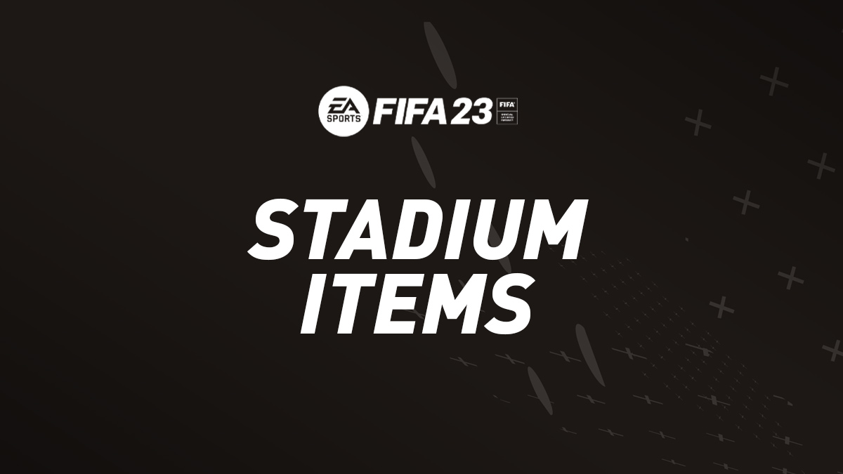 EA Sports FIFA Mobile is Available Now on App Store Canada – FIFPlay