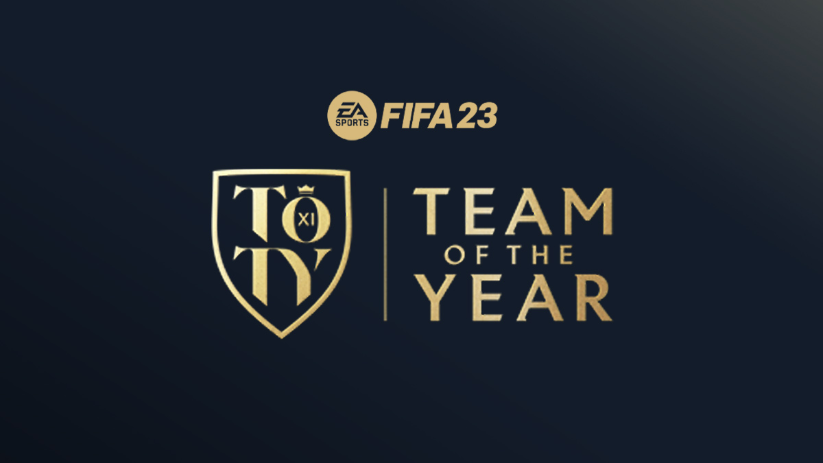 FIFA 23 TOTW 23 revealed including Manchester City, Arsenal and