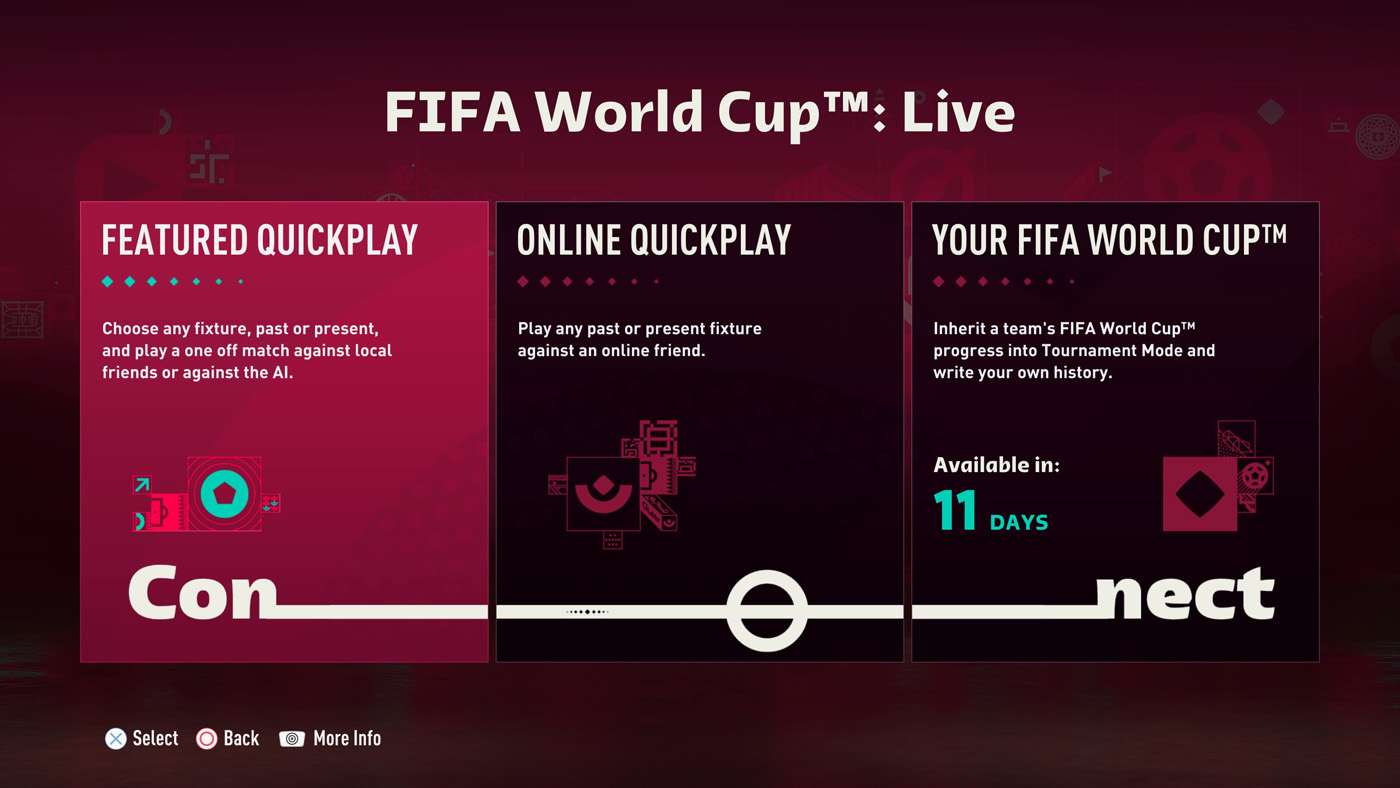 fifa world cup live website