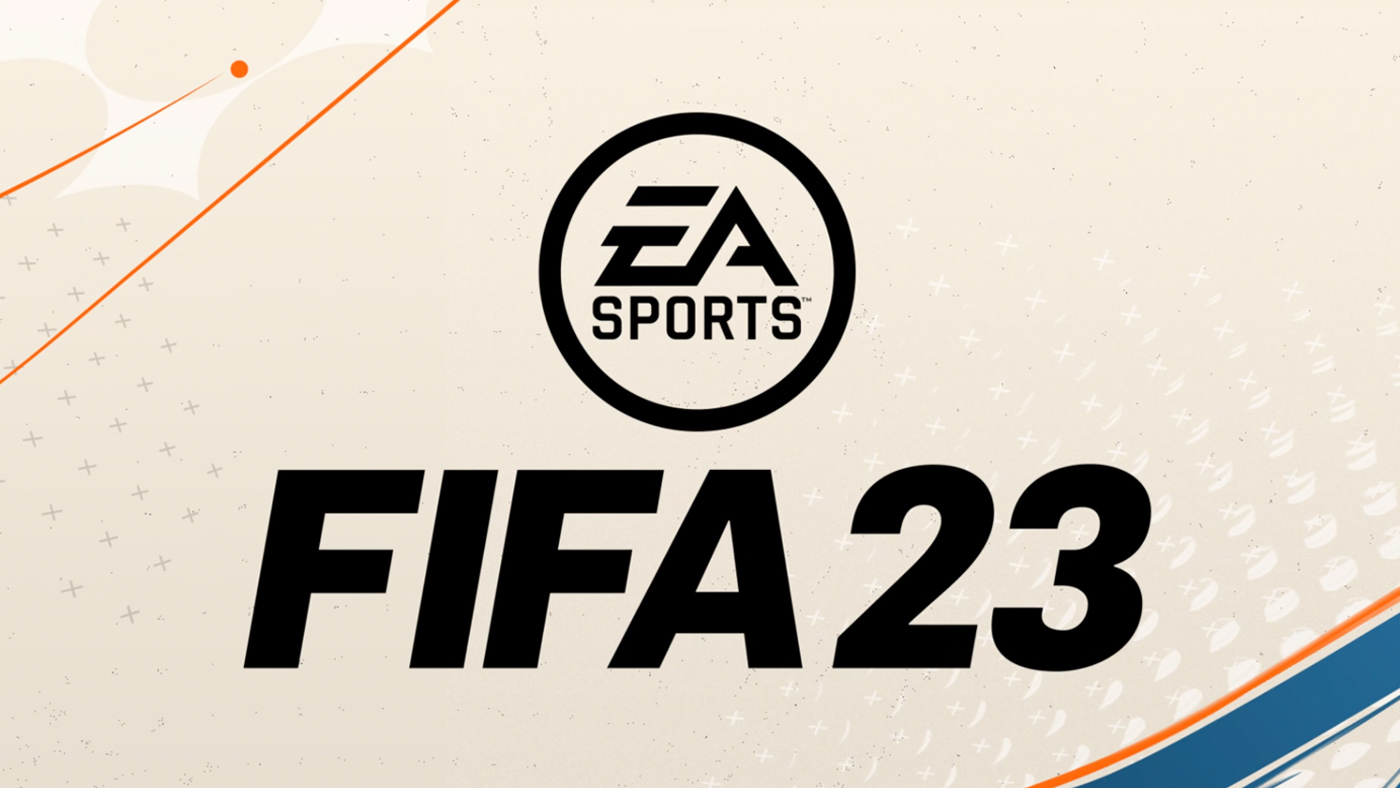 FIFA 23