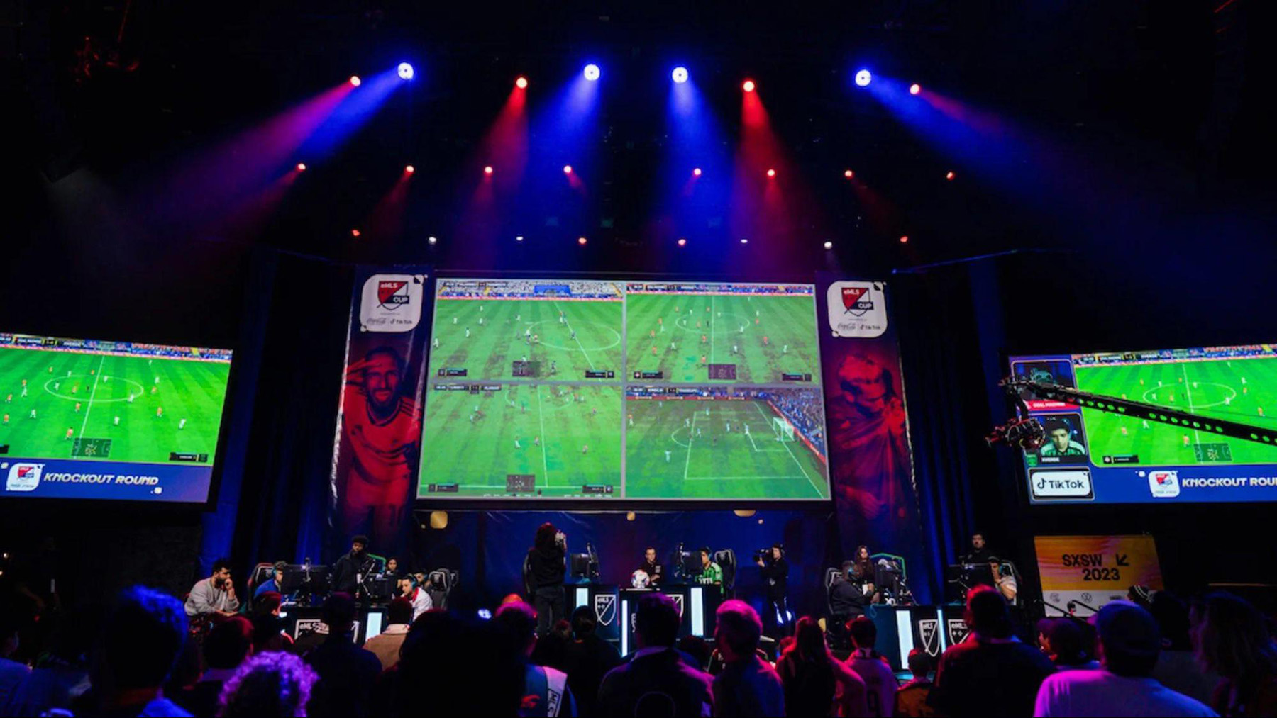 Protected: FIFA eSports 2024: Top Events and Glorious Wins
