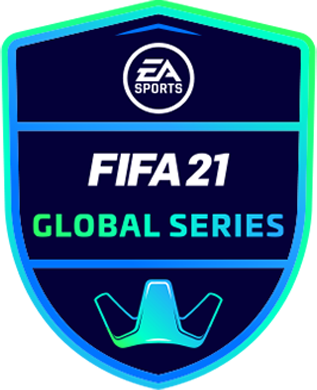Fifa 21 Logo Png Transparent - greeneyes-fanfiction