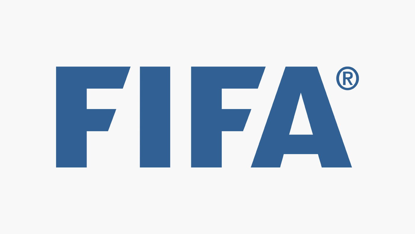 FIFA Logo