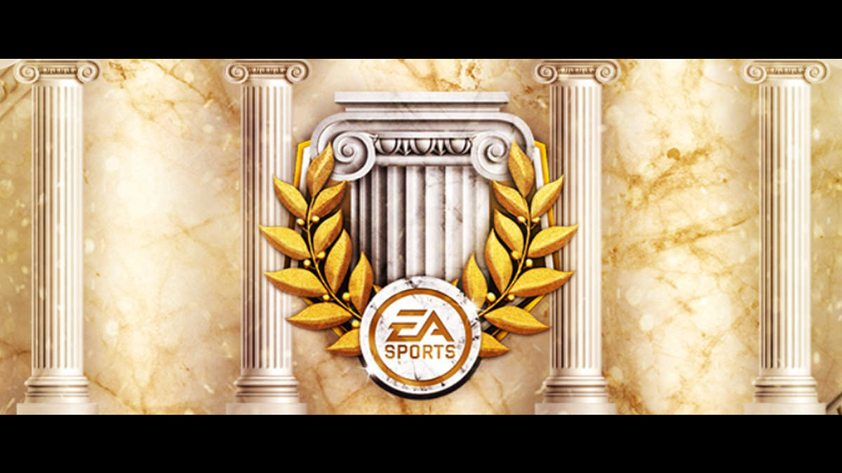 FIFA Mobile End of an Era FIFPlay