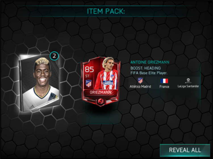 FIFA Mobile: What Is The All New Campaign?