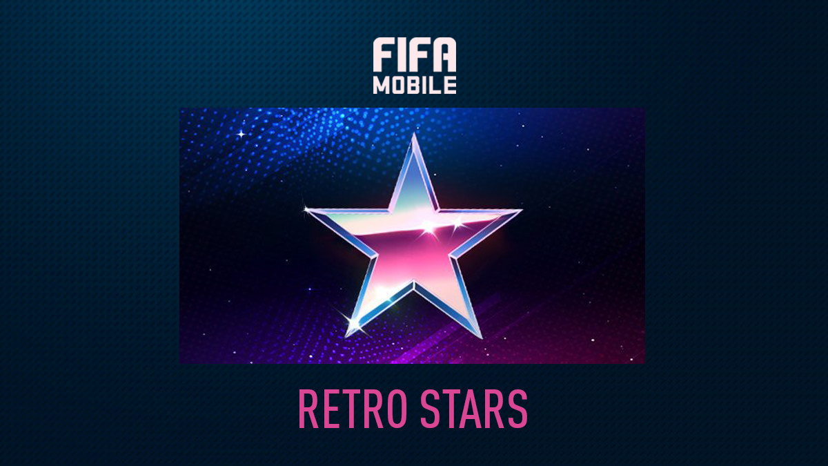 Fifa Mobile 19 Fifplay