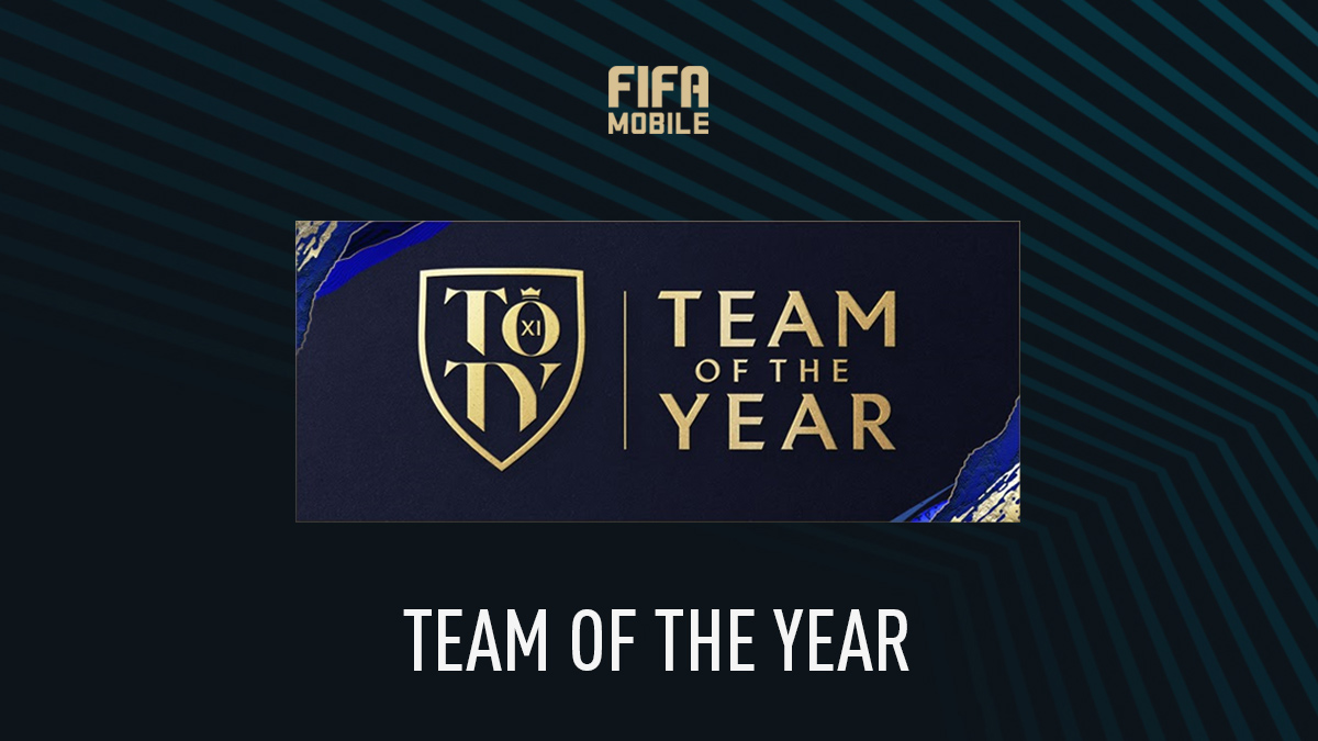 FIFA Mobile – FIFPlay