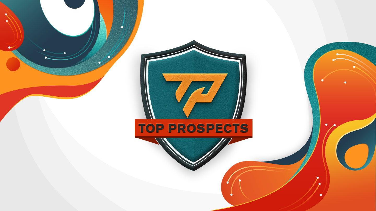 FIFA Mobile – Top Prospects