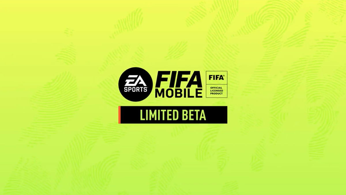 FIFA Mobile - Site Oficial da EA SPORTS