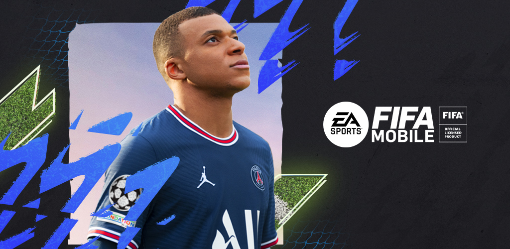 EA Sports FC 24 APK/IPA Mobile Download (Offline & Online) – game