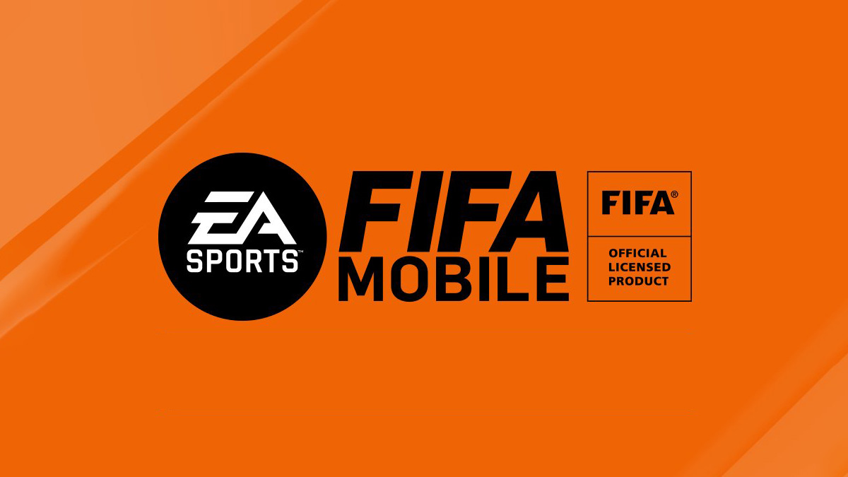 FIFA Mobile Soccer 2023 Android Gameplay