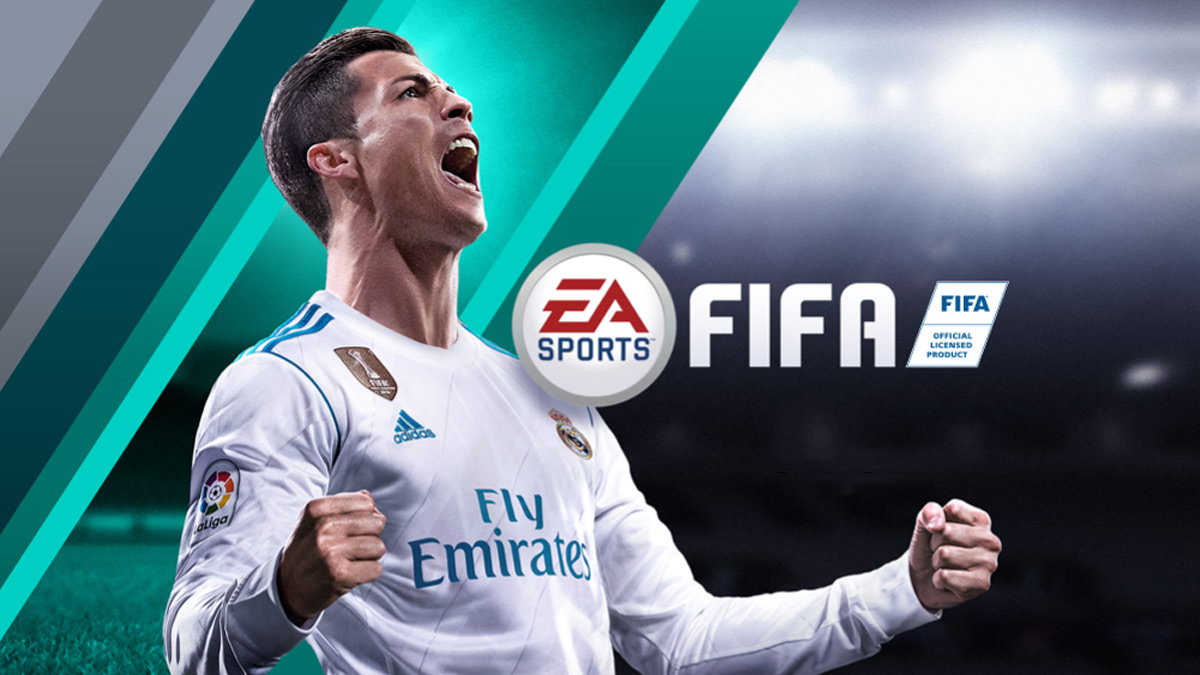 FIFA Mobile – FIFPlay