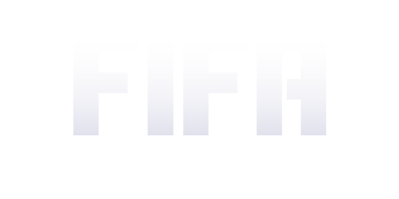 FIFA Ultimate Team