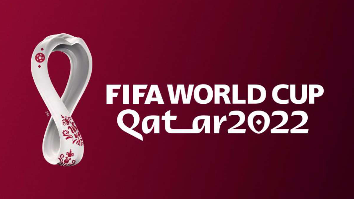 2022 FIFA World Cup