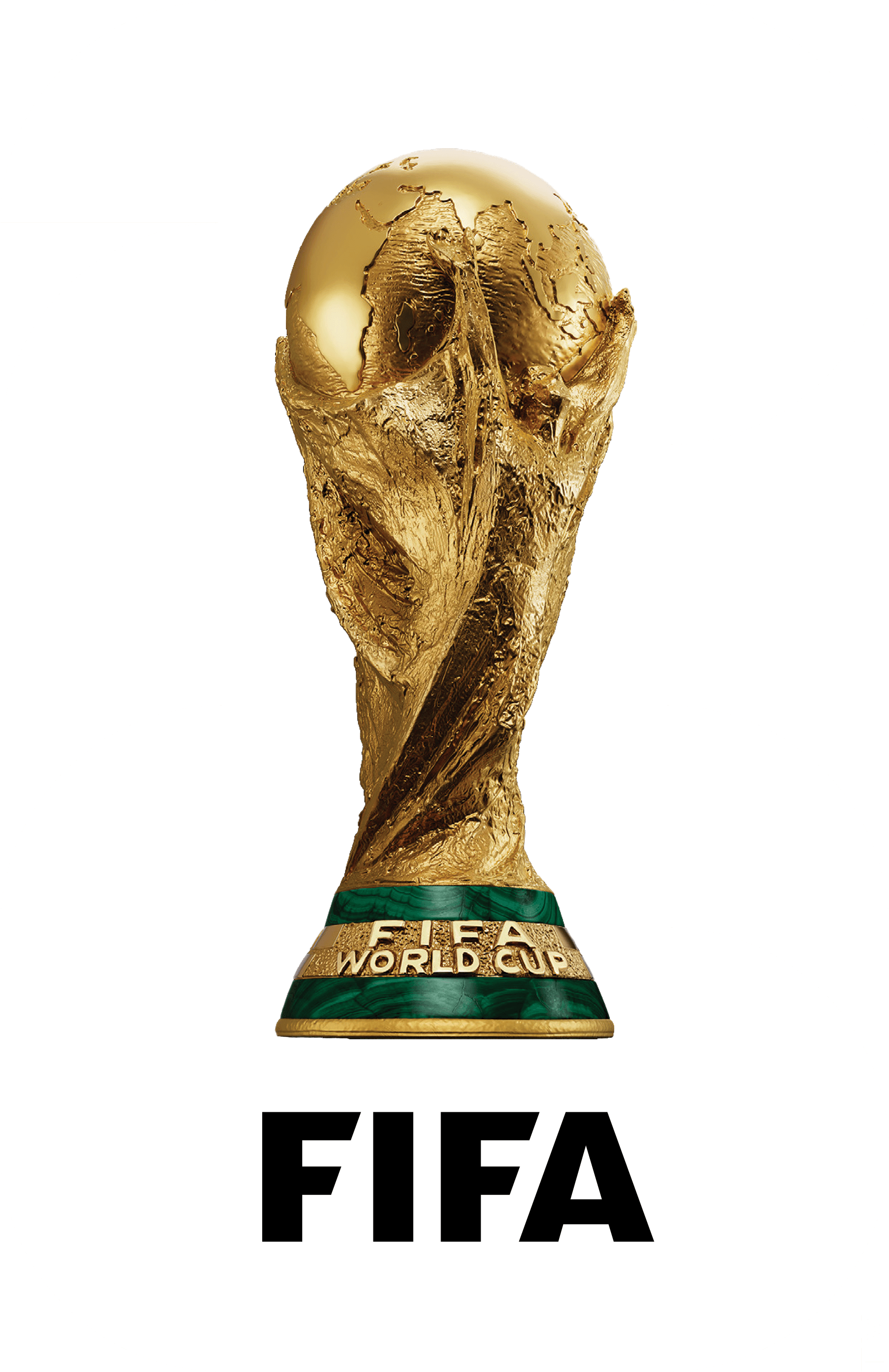 fifa world cup png