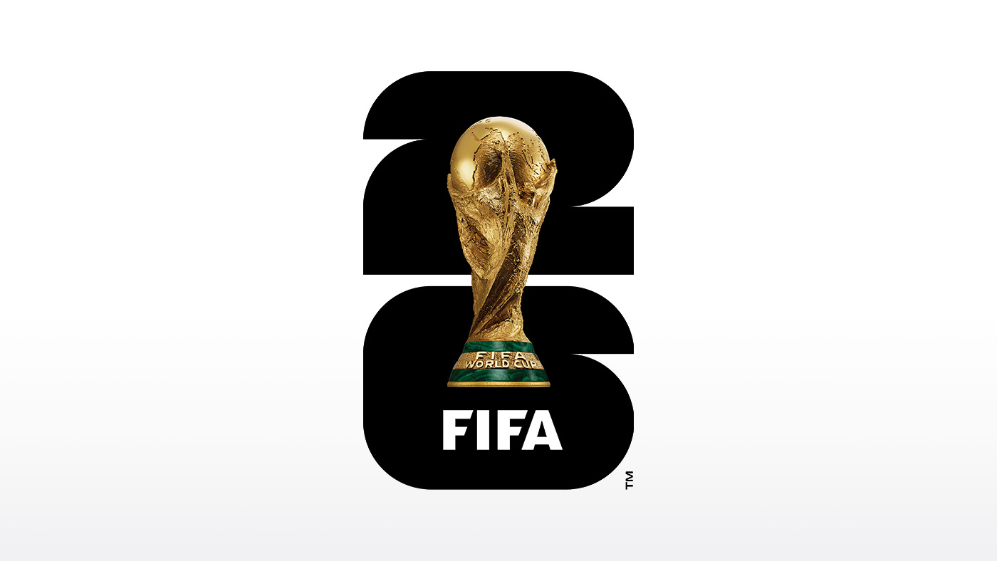 OUR NEW LOGO : ZIDANE  Fifa, Event logo, Fifa online game