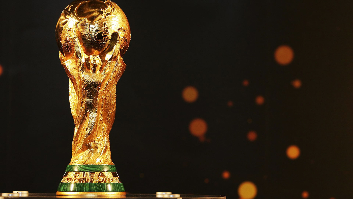 FIFA World Cup Tickets Guide