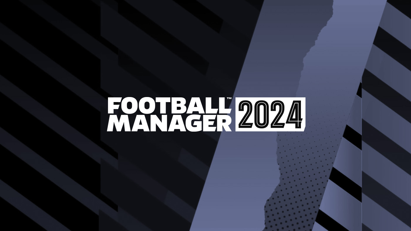 Comprar Football Manager 2024 Console - Xbox One/Series X