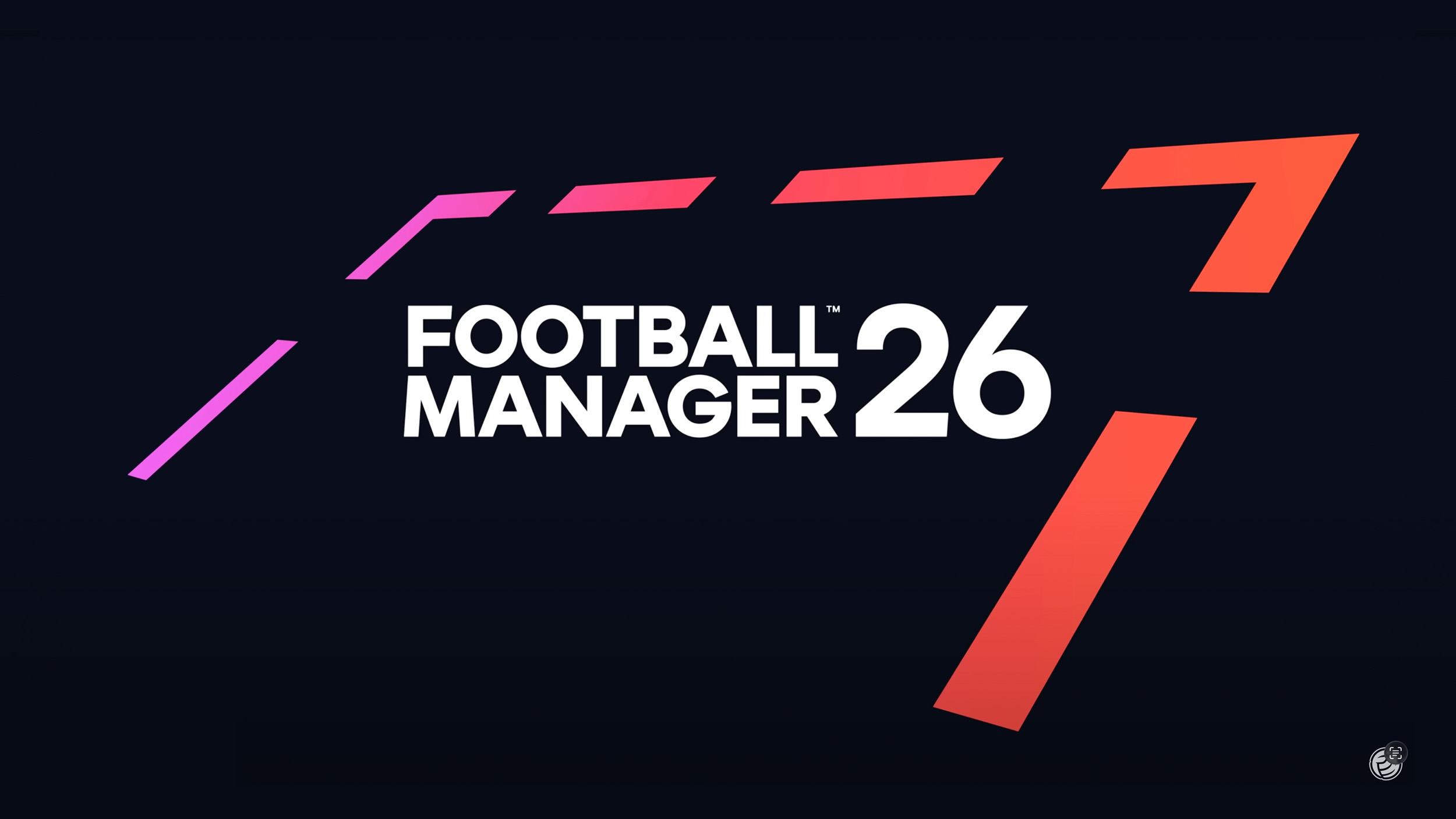 FM 26