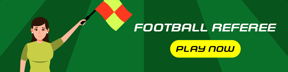 eFootball 2023 – FIFPlay