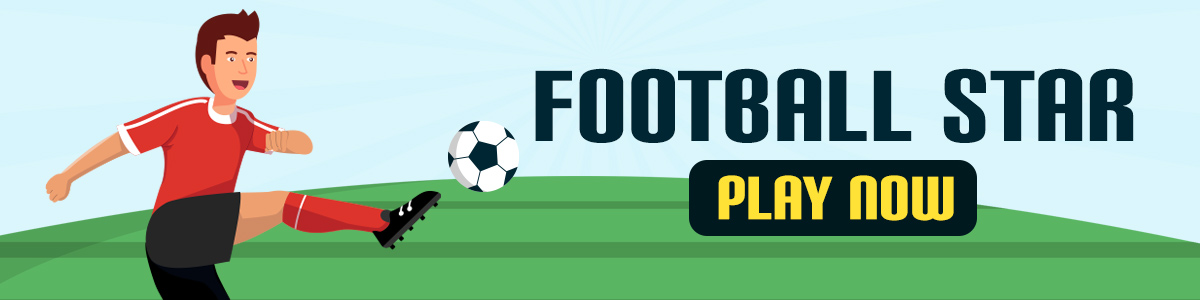 Online Football Game