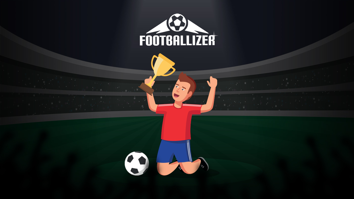 free football game – FIFPlay