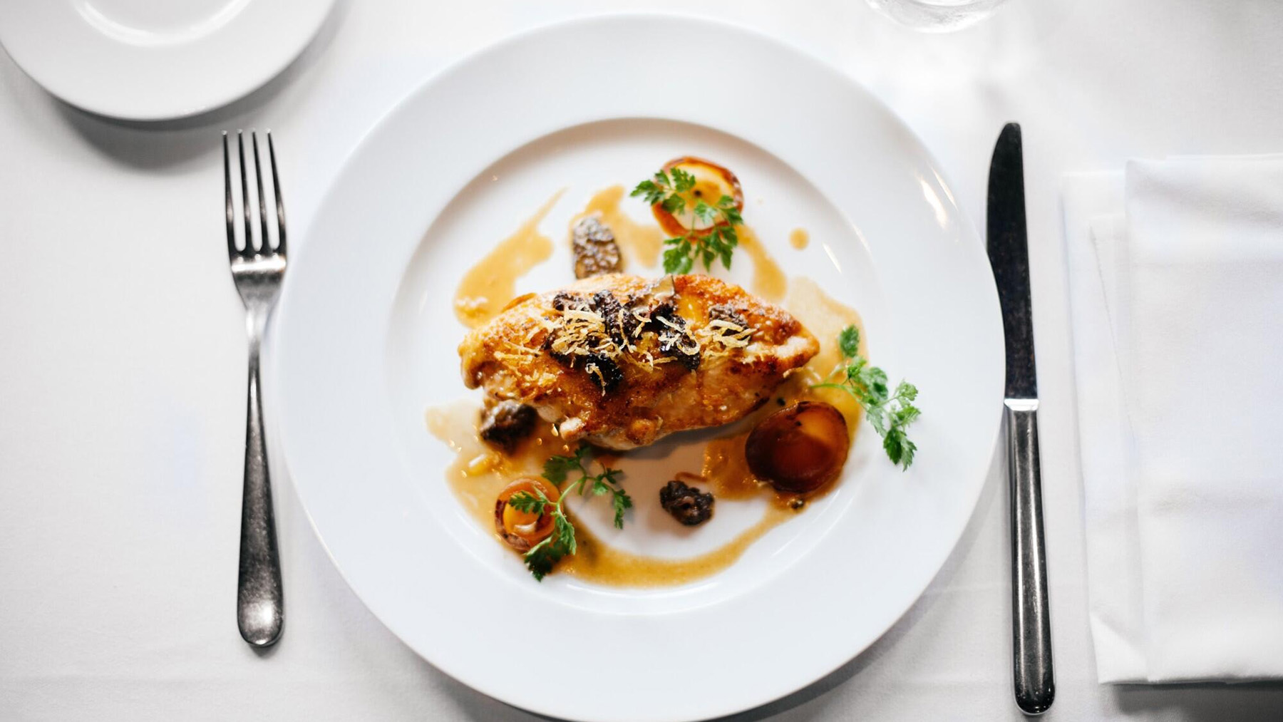 Budget-Friendly Dinner Ideas