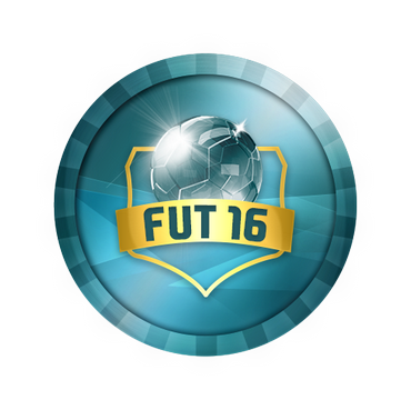 FIFA 16 Draft