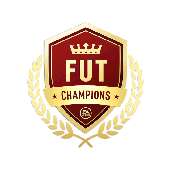 FUT Champions - FIFPlay