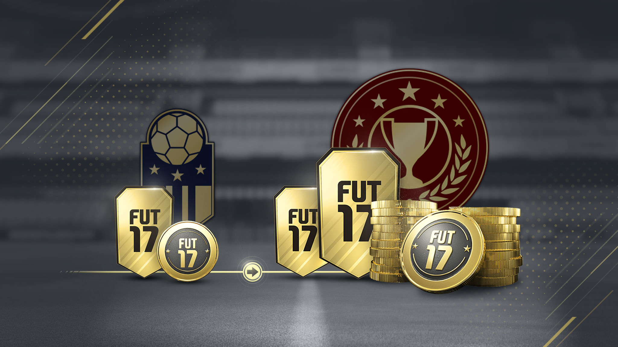 How to Play Champions League in FIFA 17 – FIFPlay