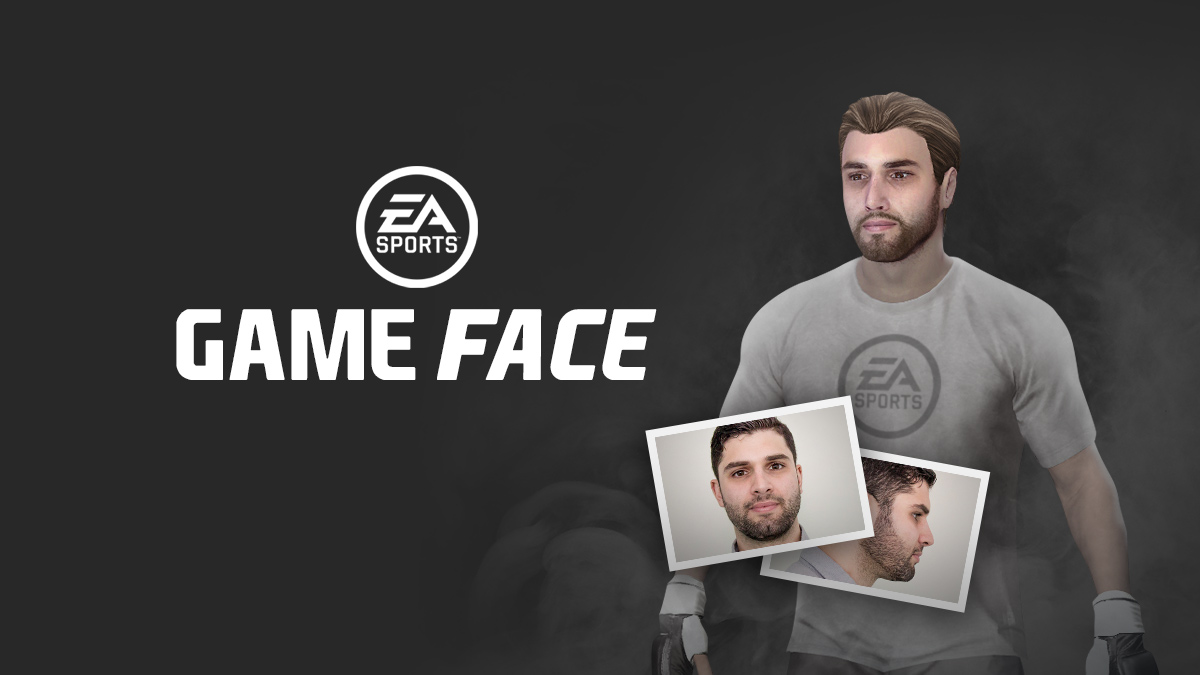 Face - FIFPlay