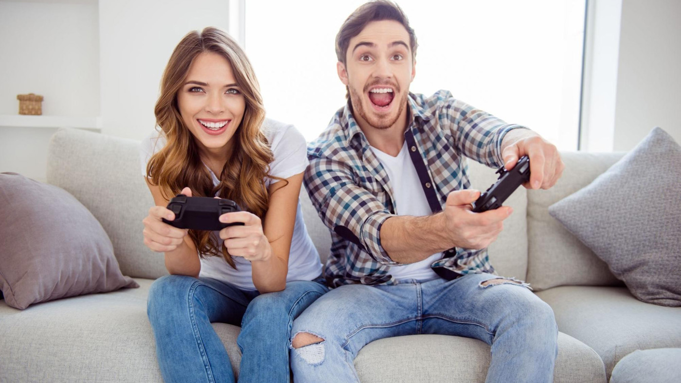 FIFA Players
