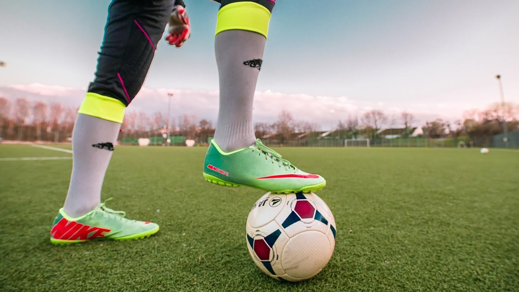 Selecting a Top Keeper