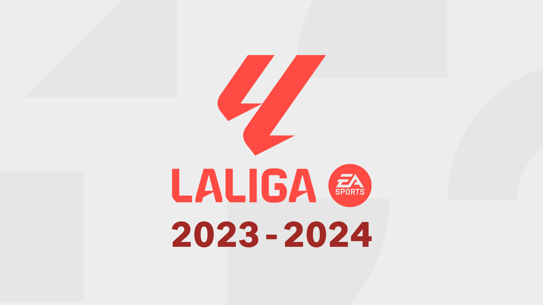 LaLiga 2023-2024