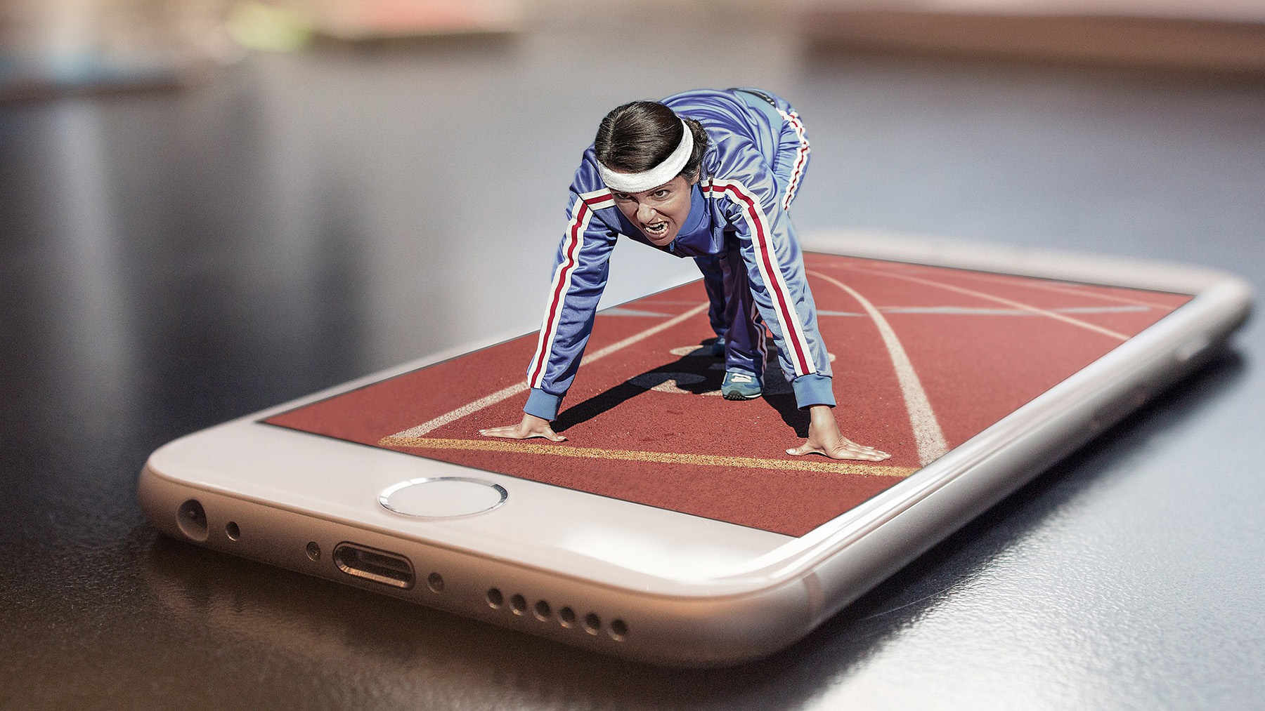 Tips on How to Write a Sports Event Review