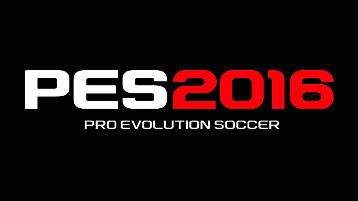 PES 2016 – FIFPlay