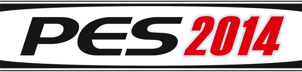 http://www.fifplay.com/images/public/pes2014-header.jpg