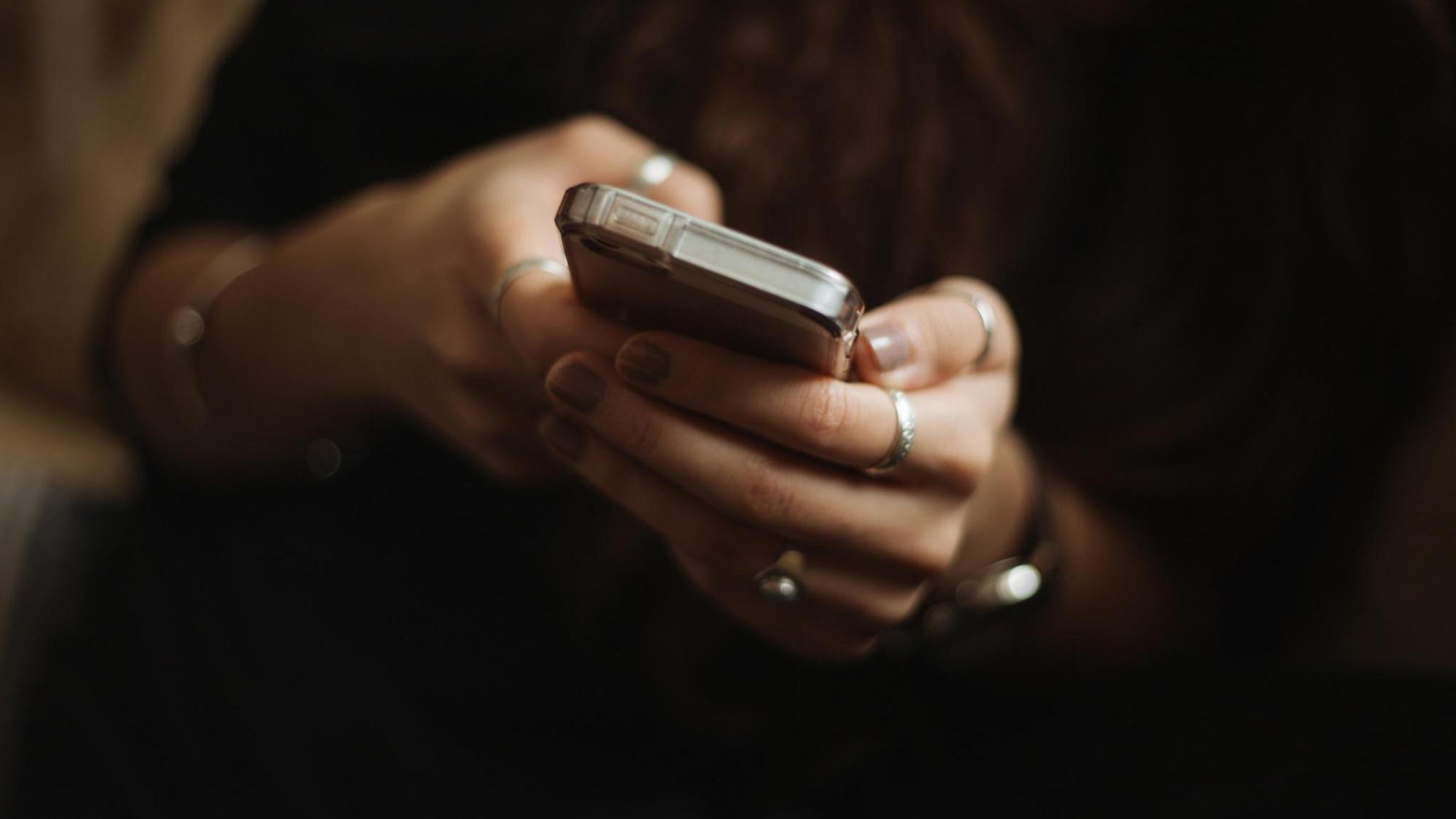 Mobile Games on Education
