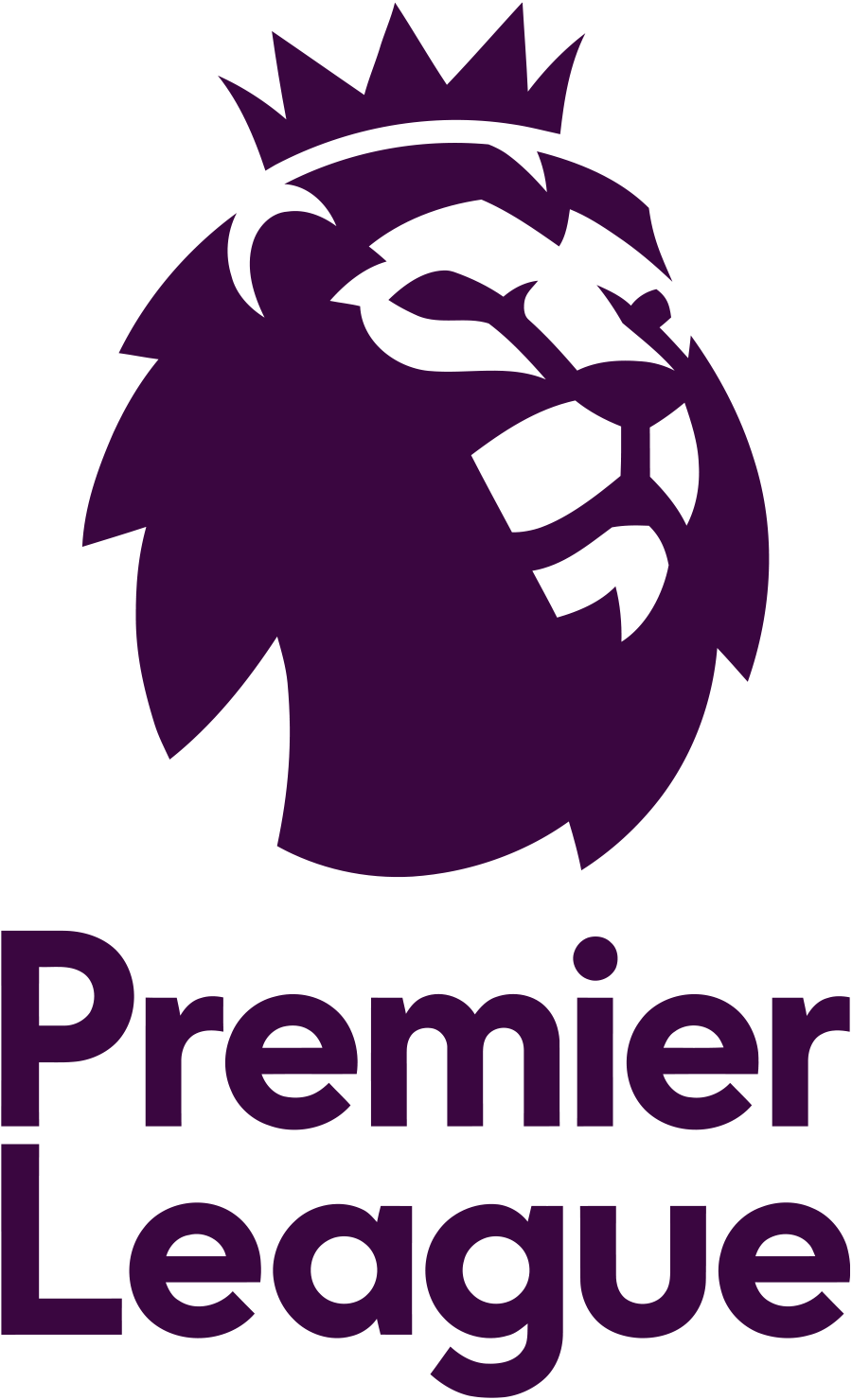 Thư viện ảnh premier league logo png chất lượng cao miễn phí